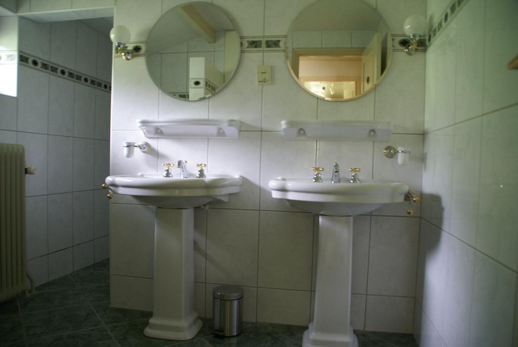 B&B Atelier Maarbeek Hellendoorn Habitación foto